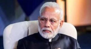 प्रधानमंत्री नरेन्द्र मोदी 17 फरवरी को मुंबई में फ्रांस के राष्ट्रपति मैक्रों से करेंगे मुलाकात PM Narendra Modi