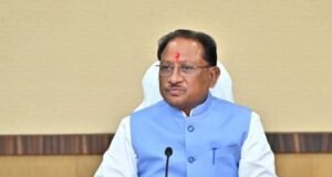 मंत्रिपरिषद के निर्णय: कैबिनेट के बड़े फैसले: होली से पहले किसानों को 10 हजार करोड़ की सौगात, 3100 रुपये प्रति क्विंटल की दर से अंतर राशि का एकमुश्त भुगतान