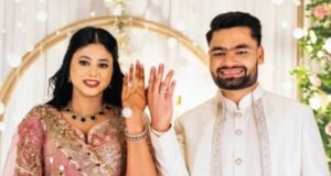 News : जून में सात फेरे लेंगे क्रिकेटर रिंकू सिंह और सांसद प्रिया सरोज