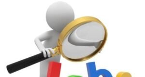 Recruitment : BECIL में जूनियर टेक्नीशियन के पदों पर भर्तियां, ऑफलाइन आवेदन 18 फरवरी तक