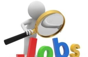 Recruitment : BECIL में जूनियर टेक्नीशियन के पदों पर भर्तियां, ऑफलाइन आवेदन 18 फरवरी तक