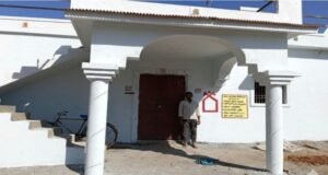 प्रधानमंत्री आवास योजना : पक्के मकान का सपना हुआ साकार, कच्चे घर से सुरक्षित, सम्मानजनक जीवन की ओर बढ़ा कदम