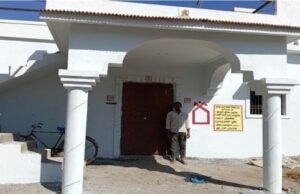प्रधानमंत्री आवास योजना : पक्के मकान का सपना हुआ साकार, कच्चे घर से सुरक्षित, सम्मानजनक जीवन की ओर बढ़ा कदम