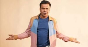 तिहाड़ जेल से कुछ ही देर में रिहा होंगे अभिनेता राजपाल यादव