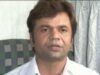 राजपाल यादव तिहाड़ में: करियर, कमाई, फीस और नेटवर्थ पर बड़ा खुलासा; जानें पूरी कहानी