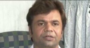 राजपाल यादव तिहाड़ में: करियर, कमाई, फीस और नेटवर्थ पर बड़ा खुलासा; जानें पूरी कहानी