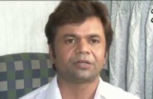 राजपाल यादव तिहाड़ में: करियर, कमाई, फीस और नेटवर्थ पर बड़ा खुलासा; जानें पूरी कहानी