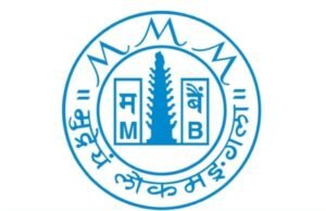 Cg News : व्यक्तिगत दुर्घटना पर 1.25 करोड़ रूपए का बीमा कवर, हवाई दुर्घटना बीमा एक करोड़ रूपए, बिटिया की शादी और बच्चों की उच्च शिक्षा के लिए भी लाभ