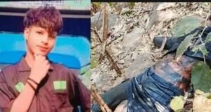 Mahasamund News: मेला देखने घर से निकला था युवा, गर्लफ्रेंड से मिलने के बाद हुआ था लापता, 15 दिन बाद जंगल में मिला सड़ा-गला शव