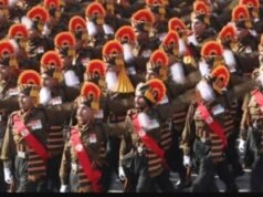 Recruitment: NCC कैडेट्स के लिए इंडियन आर्मी में सीधी कमीशन का मौका: 76 पदों पर भर्ती, बिना लिखित परीक्षा होगा चयन