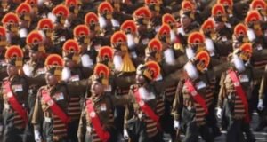Recruitment: NCC कैडेट्स के लिए इंडियन आर्मी में सीधी कमीशन का मौका: 76 पदों पर भर्ती, बिना लिखित परीक्षा होगा चयन
