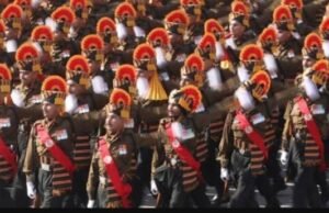 Recruitment: NCC कैडेट्स के लिए इंडियन आर्मी में सीधी कमीशन का मौका: 76 पदों पर भर्ती, बिना लिखित परीक्षा होगा चयन