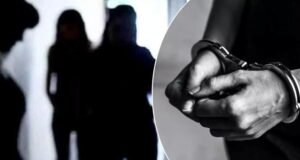 Raigarh : ग्राहक बनकर पहुंचा पुलिस का पाइंटर, खुल गया देह व्यापार का अड्डा – युवक समेत तीन युवतियां गिरफ्तार