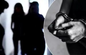 Raigarh : ग्राहक बनकर पहुंचा पुलिस का पाइंटर, खुल गया देह व्यापार का अड्डा – युवक समेत तीन युवतियां गिरफ्तार
