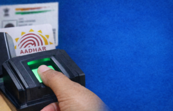 Update Mobile Number: बिना दस्तावेज़ के अब मिनटों में बदलें आधार से लिंक मोबाइल नंबर, IPPB ने शुरू की नई सुविधा