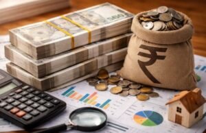 8th Pay Commission पर बड़ी खबर: आधिकारिक वेबसाइट लॉन्च, कर्मचारियों और पेंशनर्स से मांगे गए सुझाव, जानिए कब तक है डेट