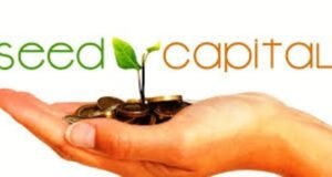 छत्तीसगढ़ में स्टार्टअप्स को मिलेगा बड़ा सपोर्ट, सीड फंड से लेकर 100 करोड़ का कैपिटल फंड