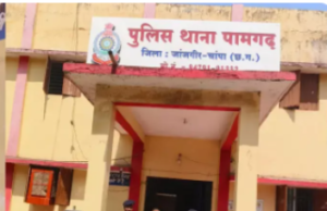 दर्द ठीक करने के बहाने महिला से दुष्कर्म, हिमाचल से गिरफ्तार हुआ ढोंगी बाबा, इंस्टा पर अश्लील फोटो वायरल करने की दी थी धमकी