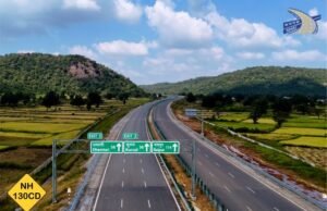 4 घंटे में पूरा होगा समंदर तक का सफर, रायपुर-विशाखापट्टनम कॉरिडोर से बस्तर को मिलेगा वैश्विक कनेक्शन