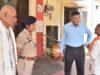 देश में पहली पहल: दुर्ग का जेंडर-बैलेंस्ड सिस्टम बना रोल मॉडल, टूटते परिवारों को जोड़ने की नई पहल