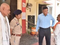 देश में पहली पहल: दुर्ग का जेंडर-बैलेंस्ड सिस्टम बना रोल मॉडल, टूटते परिवारों को जोड़ने की नई पहल