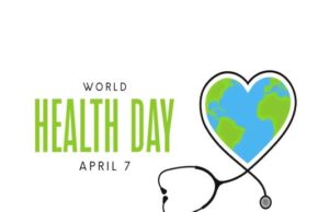 World Health Day 2026: स्वस्थ जीवनशैली अपनाने का संकल्प लें – मुख्यमंत्री विष्णु देव साय