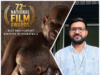 देह पर राम, दिल में राम: छत्तीसगढ़ की रामनामी विरासत को राष्ट्रीय फिल्म पुरस्कार
